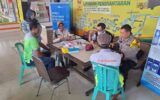 jasa raharja jateng