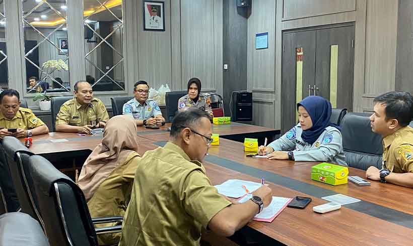 jasa raharja jateng