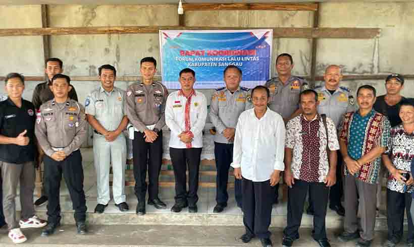 jasa raharja kalbar
