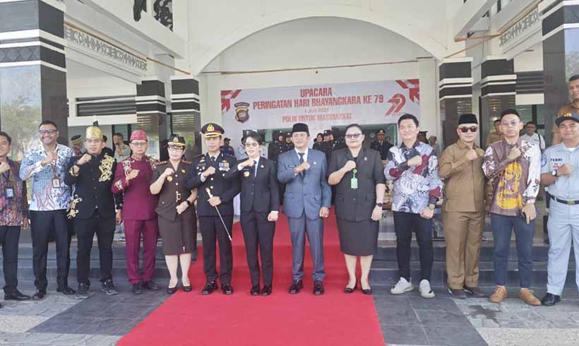 jasa raharja kalbar
