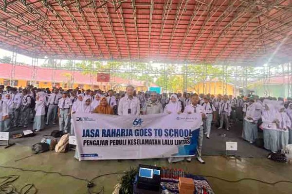jasa raharja kalsel