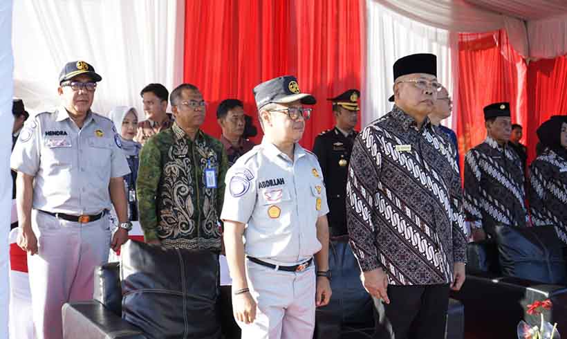 jasa raharja kalsel