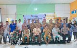 jasa raharja kalsel