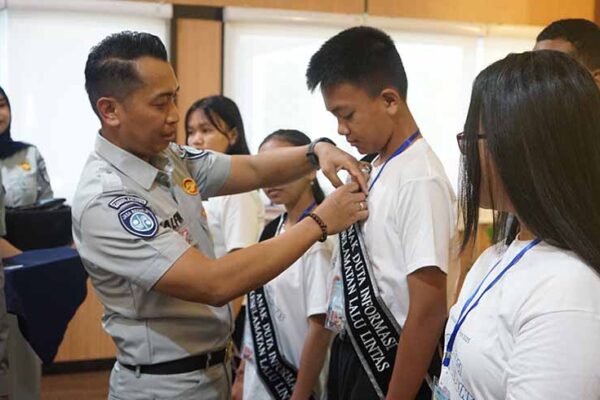 jasa raharja kalteng