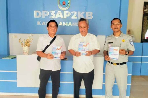 jasa raharja kalteng