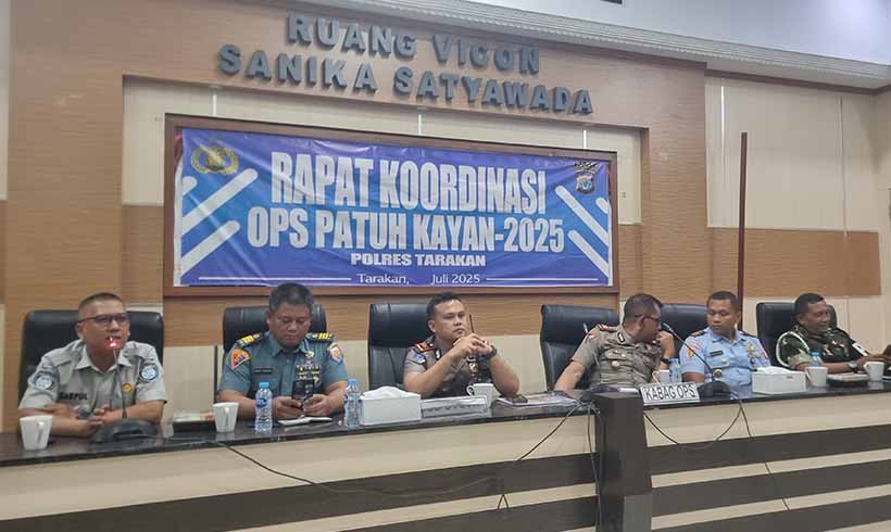 jasa raharja kaltim