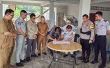 jasa raharja kepri