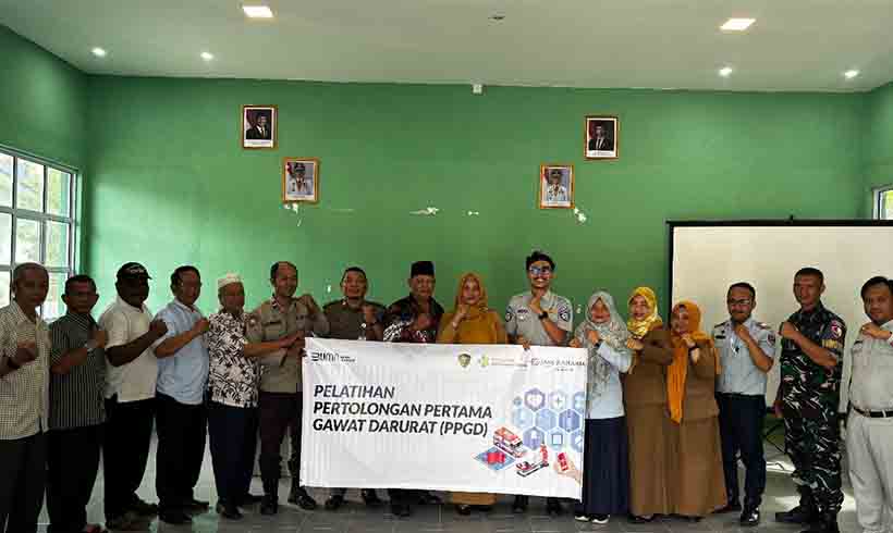 jasa raharja kepri