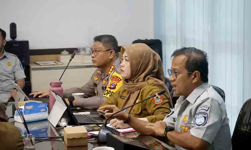 jasa raharja kalsel