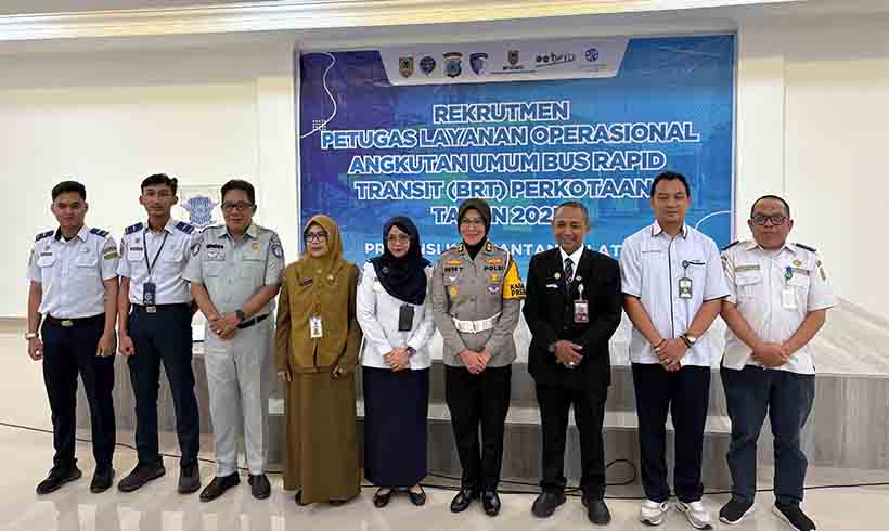 jasa raharja kalsel