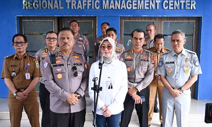 jasa raharja pusat