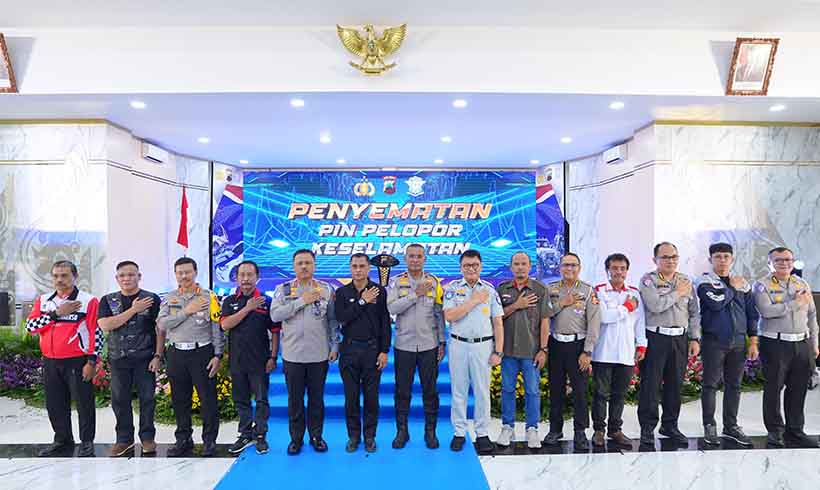 jasa raharja pusat