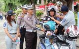 jasa raharja sulteng