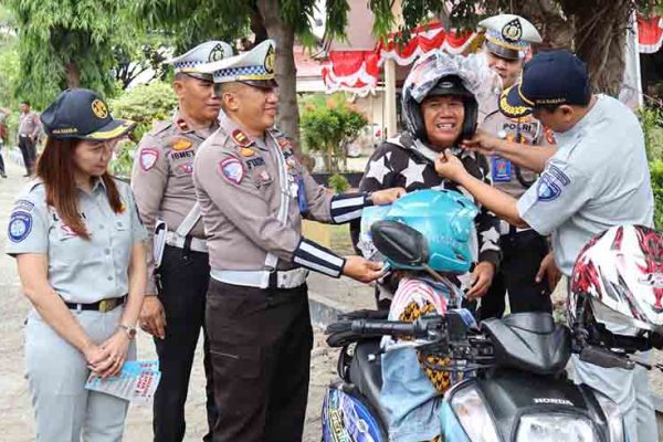 jasa raharja sulteng