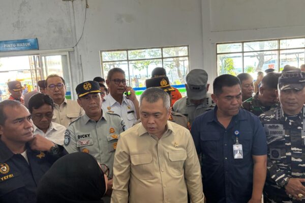 jasa raharja sulut