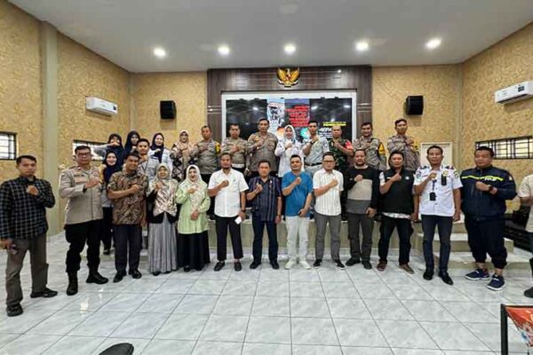jasa raharja sulsel