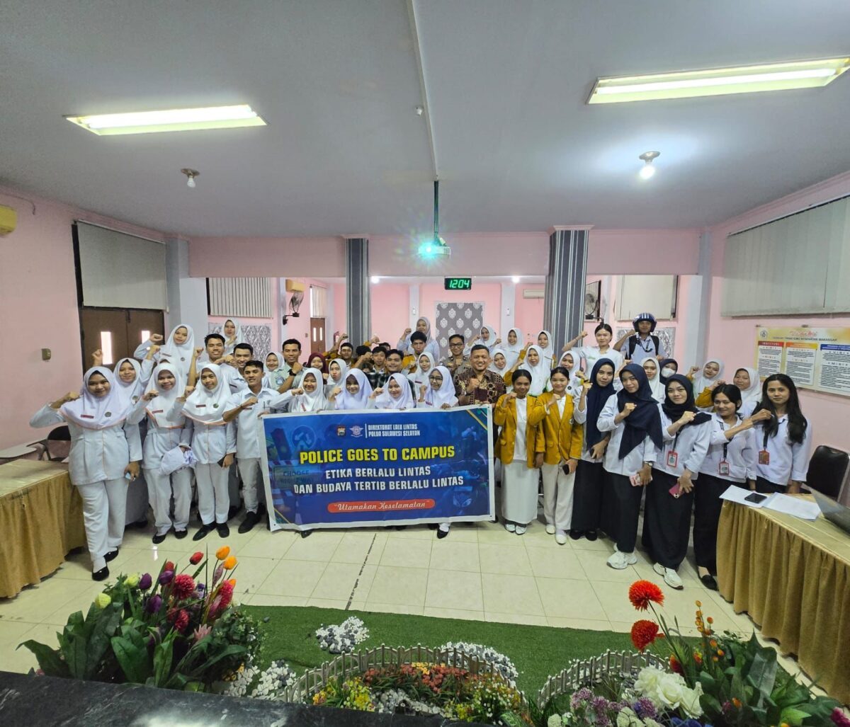 jasa raharja sulut