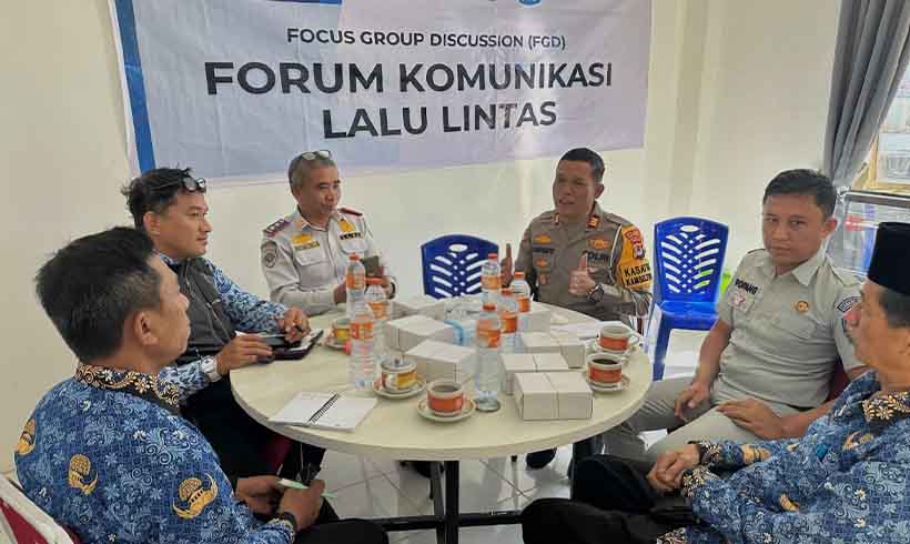 jasa raharja sulsel