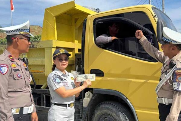 jasa raharja sulteng