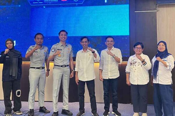 jasa raharja sulteng