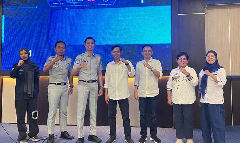 jasa raharja sulteng