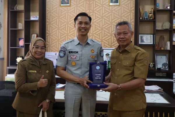 jasa raharja sulteng