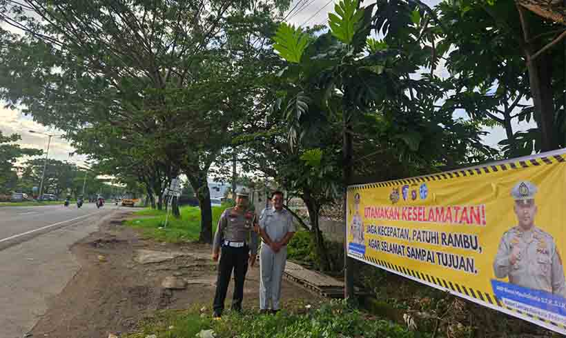 jasa raharja sumbar