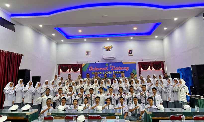 jasa raharja sumbar
