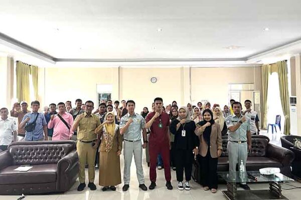 jasa raharja sumut