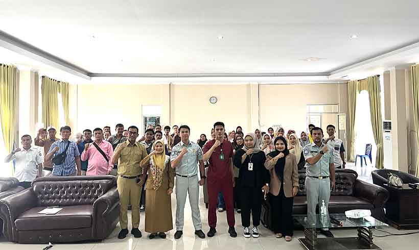 jasa raharja sumut