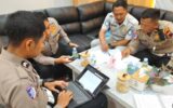Action Plan Keselamatan Lalu Lintas