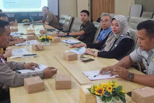 Bersama Samsat Kota Cimahi