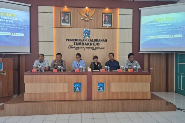 jasa raharja yogyakarta