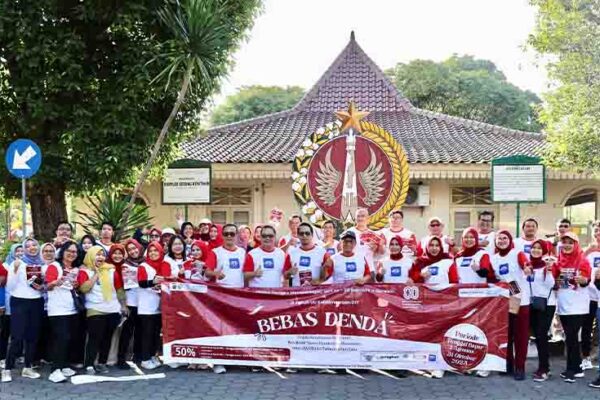 jasa raharja yogyakarta