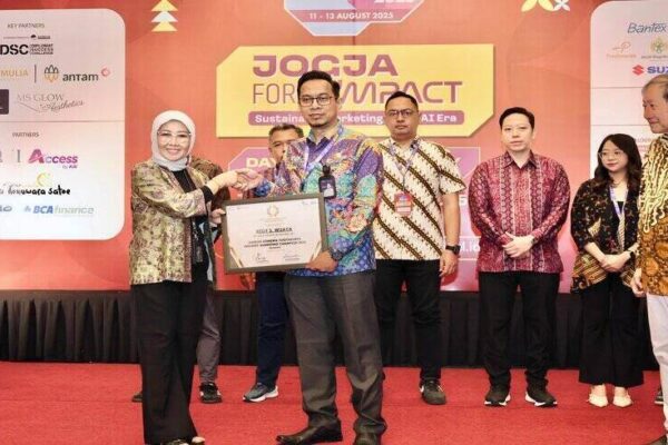 jasa raharja yogyakarta