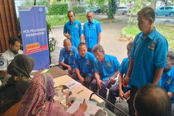 jasa raharja DKI