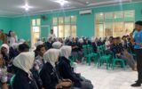 di SMK Negeri 2 Indramayu