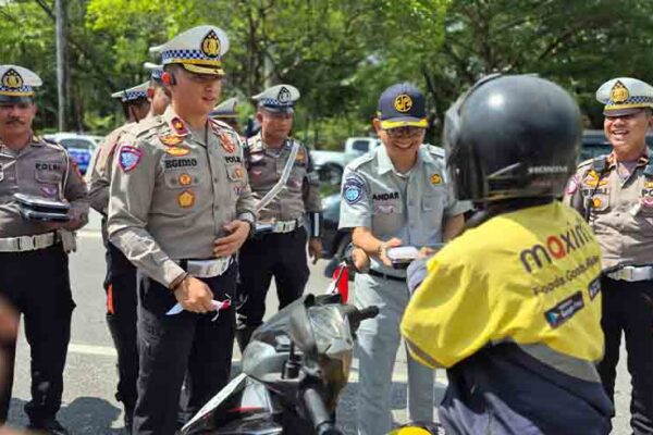 jasa raharja kalteng