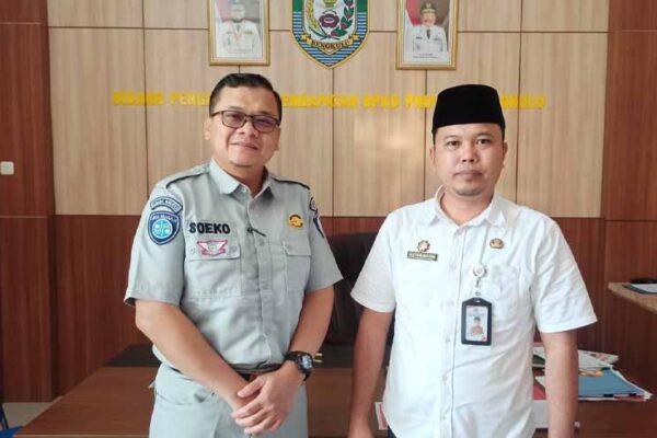 Matangkan Inovasi Digital