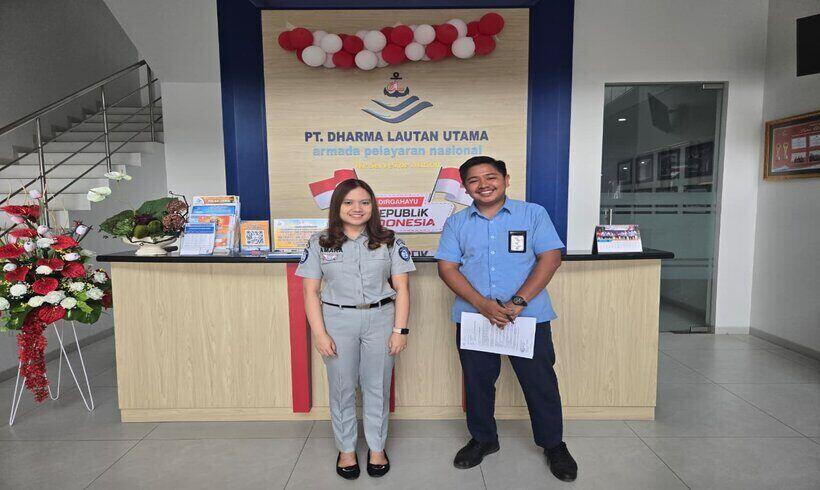 jasa raharja NTB