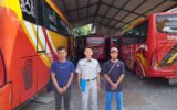 PO Rahayu Sentosa Aktif