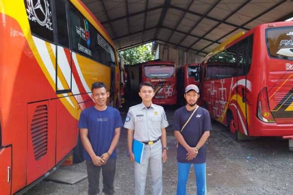 PO Rahayu Sentosa Aktif