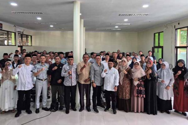 Pajak Kendaraan Bermotor