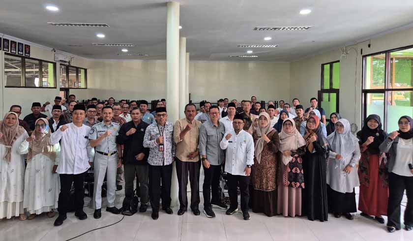 Pajak Kendaraan Bermotor