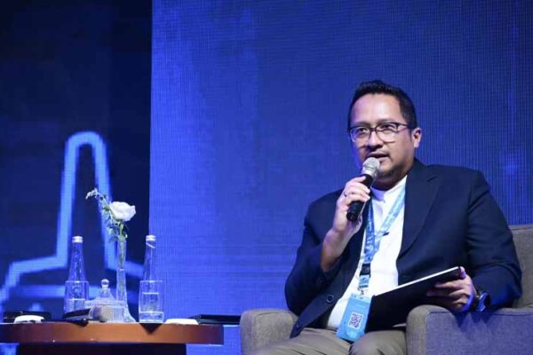 Praktik Perasuransian Indonesia