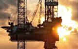 Produksi 2.635 Barel Minyak