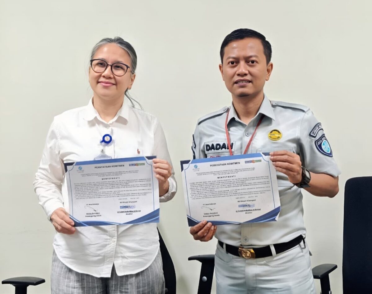 jasa raharja sumsel