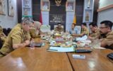 Strategi Peningkatan PAD