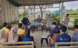 jasa raharja banten