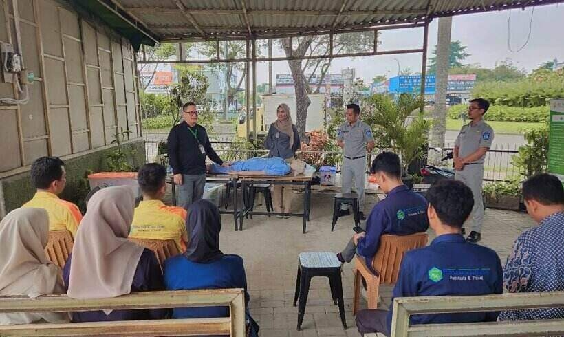 jasa raharja banten